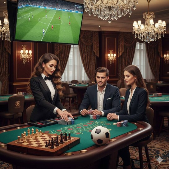 FIFA Online 4 过人技巧封面图
